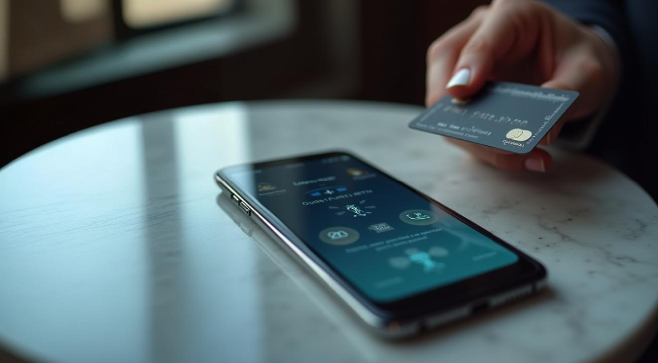 Payments